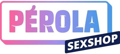 sex shop almada|SexShop ️ Pérola do Prazer